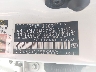 4T1BF1FK2HU****** Usados 2017 Toyota Camry en Salt Lake City