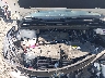 5TDKRKEC4RS****** Reparables 2024 Toyota Sienna en Elkton