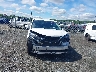 5TDKRKEC4RS****** Destrozados 2024 Toyota Sienna en Estado de Maryland
