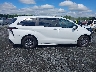 5TDKRKEC4RS****** Usados 2024 Toyota Sienna en Estado de Maryland
