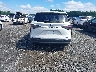 5TDKRKEC4RS****** Destrozados 2024 Toyota Sienna