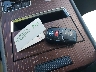 5TDKRKEC4RS****** Salvamento 2024 Toyota Sienna en Estado de Maryland