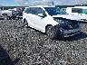 5TDKRKEC4RS****** Salvamento y Destrozados 2024 Toyota Sienna en Elkton