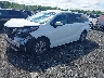 5TDKRKEC4RS****** Usados y Reparables 2024 Toyota Sienna en Elkton