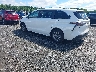 5TDKRKEC4RS****** Salvamento y Reparables 2024 Toyota Sienna en Elkton