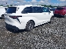 5TDKRKEC4RS****** Salvamento y Destrozados 2024 Toyota Sienna en Estado de Maryland