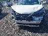 5TDKRKEC4RS****** Salvamento y Reparables 2024 Toyota Sienna en Estado de Maryland