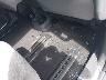 5TDKRKEC4RS****** Destrozados 2024 Toyota Sienna en Elkton