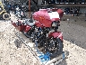 1HD1KRC19JB****** Salvage and Wrecked 2018 Harley-Davidson Street Glide Special in Rec Rides Online Exclusive