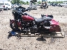 1HD1KRC19JB****** Used 2018 Harley-Davidson Street Glide Special in Ohio State