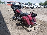 1HD1KRC19JB****** Salvage and Repairable 2018 Harley-Davidson Street Glide Special in Rec Rides Online Exclusive