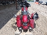 1HD1KRC19JB****** Salvage and Repairable 2018 Harley-Davidson Street Glide Special in Ohio State