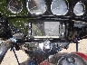1HD1KRC19JB****** Salvage 2018 Harley-Davidson Street Glide Special in Rec Rides Online Exclusive