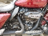 1HD1KRC19JB****** Wrecked 2018 Harley-Davidson Street Glide Special in Rec Rides Online Exclusive