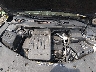 2GNFLFEK5G6****** Repairable 2016 Chevrolet Equinox in New Castle