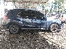 2GNFLFEK5G6****** Used 2016 Chevrolet Equinox in Delaware State