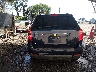 2GNFLFEK5G6****** Wrecked 2016 Chevrolet Equinox