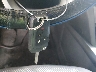 2GNFLFEK5G6****** Salvage 2016 Chevrolet Equinox in Delaware State