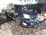 2GNFLFEK5G6****** Salvage and Wrecked 2016 Chevrolet Equinox in New Castle