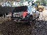 2GNFLFEK5G6****** Salvage and Wrecked 2016 Chevrolet Equinox in Delaware State