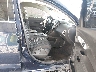 2GNFLFEK5G6****** Used and Repairable 2016 Chevrolet Equinox in Delaware State