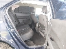 2GNFLFEK5G6****** Wrecked 2016 Chevrolet Equinox in New Castle