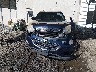 2GNFLFEK5G6****** Wrecked 2016 Chevrolet Equinox in Delaware State