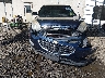 2GNFLFEK5G6****** Repairable 2016 Chevrolet Equinox