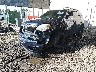 2GNFLFEK5G6****** Used and Repairable 2016 Chevrolet Equinox in New Castle