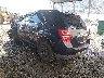 2GNFLFEK5G6****** Salvage and Repairable 2016 Chevrolet Equinox in New Castle