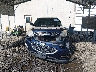 2GNFLFEK5G6****** Salvage and Repairable 2016 Chevrolet Equinox in Delaware State