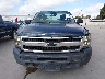 1GCEC14X99Z****** Usados 2009 Chevrolet Silverado 1500 en Estado de Texas