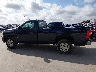 1GCEC14X99Z****** Salvamento 2009 Chevrolet Silverado 1500