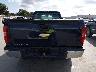 1GCEC14X99Z****** Usados 2009 Chevrolet Silverado 1500