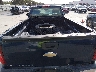 1GCEC14X99Z****** Reparables 2009 Chevrolet Silverado 1500