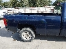 1GCEC14X99Z****** Salvamento y Destrozados 2009 Chevrolet Silverado 1500 en Austin