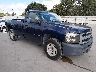 1GCEC14X99Z****** Salvamento y Destrozados 2009 Chevrolet Silverado 1500 en Austin