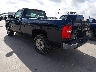 1GCEC14X99Z****** Salvamento y Reparables 2009 Chevrolet Silverado 1500 en Austin