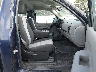 1GCEC14X99Z****** Usados y Reparables 2009 Chevrolet Silverado 1500 en Estado de Texas