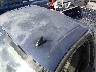 1GCEC14X99Z****** Salvamento y Reparables 2009 Chevrolet Silverado 1500 en Estado de Texas