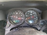 1GCEC14X99Z****** Salvamento 2009 Chevrolet Silverado 1500 en Austin