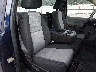 1GCEC14X99Z****** Destrozados 2009 Chevrolet Silverado 1500 en Austin