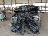 1FTFW5L52SK****** Destrozados 2025 Ford F-150 en Estado de Texas