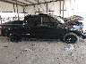 1FTFW5L52SK****** Usados 2025 Ford F-150 en Estado de Texas
