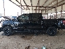 1FTFW5L52SK****** Reparables 2025 Ford F-150 en Estado de Texas