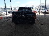 1FTFW5L52SK****** Destrozados 2025 Ford F-150