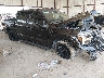 1FTFW5L52SK****** Salvamento y Destrozados 2025 Ford F-150 en Dream Rides