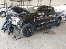 1FTFW5L52SK****** Usados y Reparables 2025 Ford F-150 en Dream Rides
