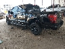 1FTFW5L52SK****** Salvamento y Reparables 2025 Ford F-150 en Dream Rides