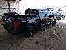 1FTFW5L52SK****** Salvamento y Destrozados 2025 Ford F-150 en Estado de Texas